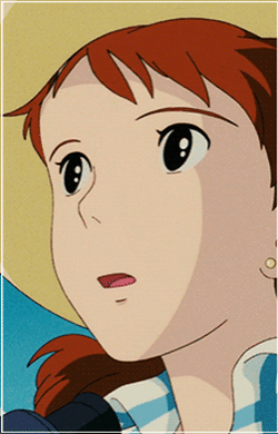Fio Piccolo Image