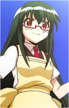 Image 3 Image 3