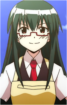 Image 2 Image 2