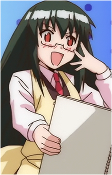 Image 1 Image 1
