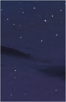 Image 7 Image 7
