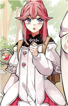 Image 3 - Art: 箭坪 (Yatsubo Miki) Image 3