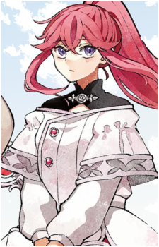 Image 2 - Art: 箭坪 (Yatsubo Miki) Image 2