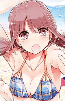 Haruka Oozora's image