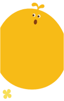 Kulche's image