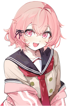 Hana Amami's image