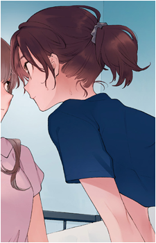 Image 2 - Art: 仲谷鳰 (Nakatani Nio) Image 2