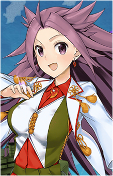 Junyou's image