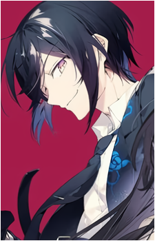 Suimei Yakagi