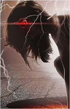 Cameron Phillips's image