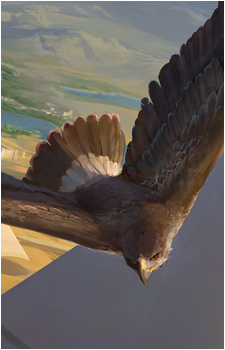 Senu