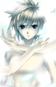 Image 2 Image 2