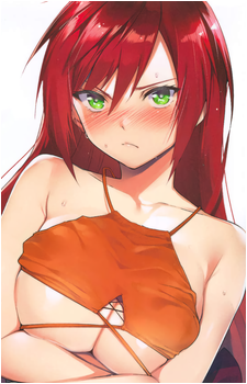 Nakabuchi Ena's image