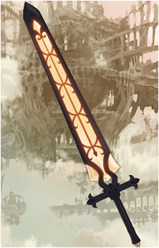Durandal {ToI}'s image