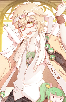 Omurice's image