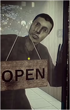 Stalker {TCS}'s image