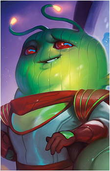 Blorpityblorpboop's image