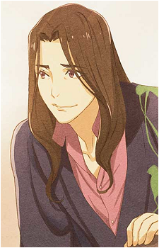 Shitan's image