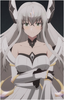Image 2 Image 2