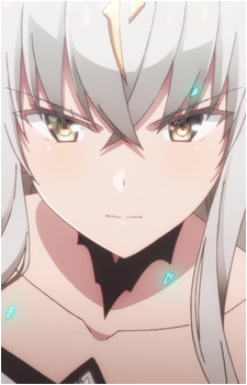 Image 3 Image 3