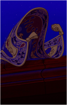 Image 17