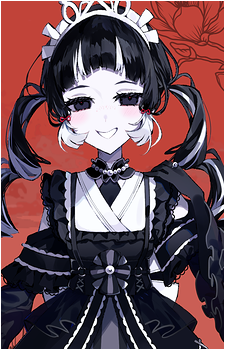 Maria Kuroyagi's image