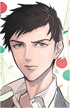 Touma Tsubaki's image