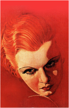 Lilian Andrews's image