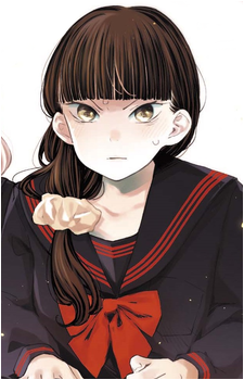 Aya Mitsuki's image