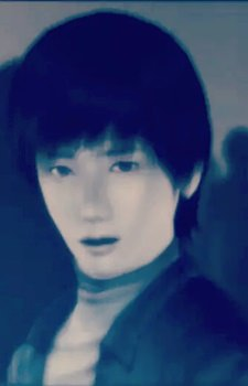 Yuu Asou