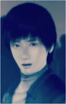 Yuu Asou
