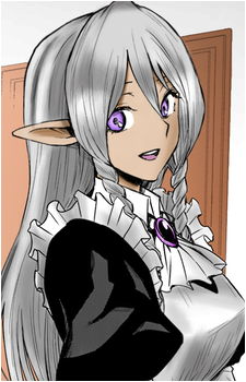 Eva's image