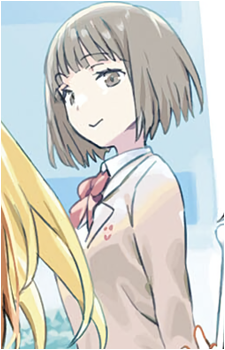 Satori Kobayashi