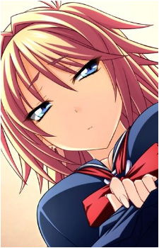 Image 3 Image 3