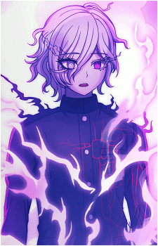 Shion {THL}