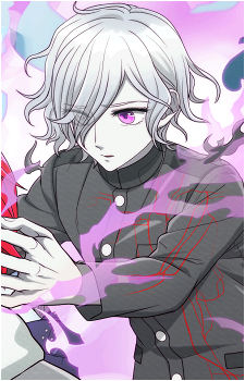 Shion {THL}