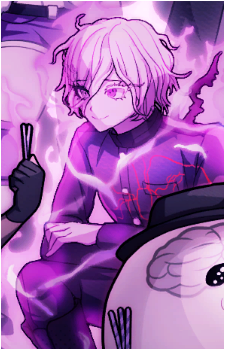 Shion {THL}