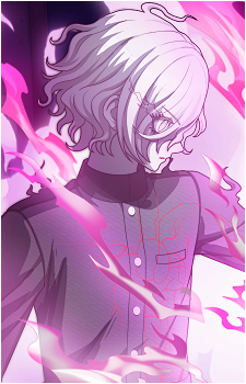 Shion {THL}