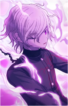 Shion {THL}