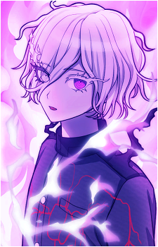 Shion {THL}'s image