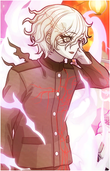 Shion {THL}