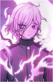 Shion {THL}
