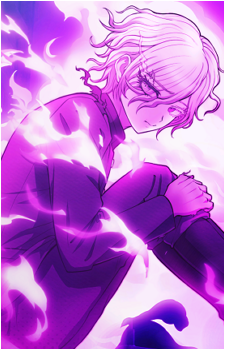 Shion {THL}