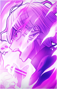 Shion {THL}