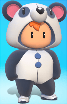 Snuggles's image