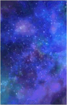 Blue-Eyes White Dragon