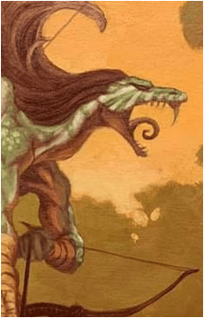 Seshiro's image