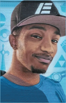 Etika