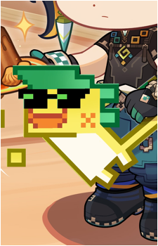 K'uhul Ajaw