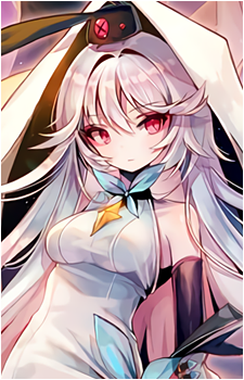 Eirudy